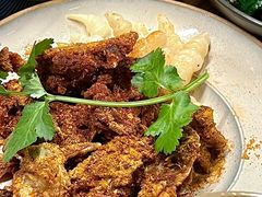 -杨梅市场·打工人小酒馆(新天地店)