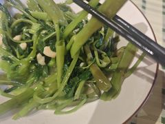 -吴掌柜·藕汤印象(南湖店)