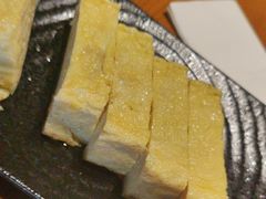 -千代武日本料理(爱建店)