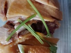 -九斤黄三黄鸡专卖店