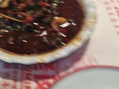 -老闵田螺馆·南昌市井菜·特色小吃(总店)