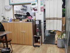-牛氏石磨肠粉(海璟国际店)