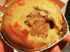 -泰康食品(南京东路店)