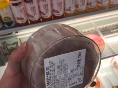 日式芝士蛋糕-面包新语(KKMALL京基店)