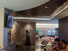 -珠海棕泉水疗酒店(拱北口岸高铁站店)