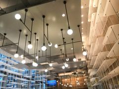 -奈雪的茶(重庆万象城北区店)