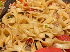 -奉天小馆·非遗东北菜(济南万象城店)