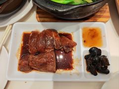 -太兴餐厅(东方广场分店)