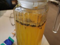 -恒盛居回族饭店