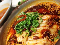 -辛香汇(飞洲店)