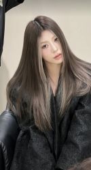-HAIR HERE造型