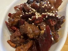 -兔行天下(中海国际店)