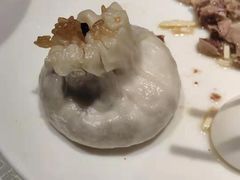 -留芳·文旅古月楼(老街店)