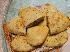 -九龙湾·御膳坊(九龙窠路店)