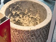 -北京稻香村(第三店)