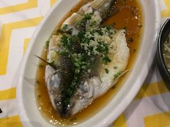 -盐官日光域房车营地·有盐餐厅