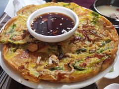 -长顺参鸡汤店(西塔总店)