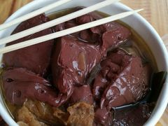 -岭南第一锅(萝岗万达店)