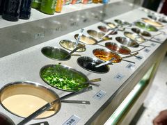 -串一火锅(赛格国际购物中心店)