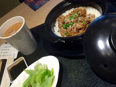 -大家乐(佛山南海店)