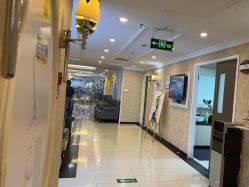 -深圳春天阳光医院·轮廓抗衰中心