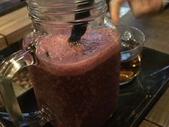 -Le Chalet Dalat