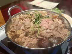 -九州酒场ひこぞう(1号店)