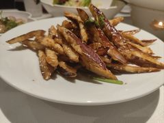 -旺顺阁鱼头泡饼(小红门店)