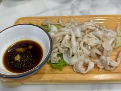 -威海渔村(黄兴路店)