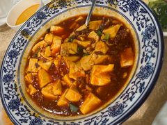 -麒麟中餐厅·经典粤菜·地道菜式老字号(广州长隆酒店)
