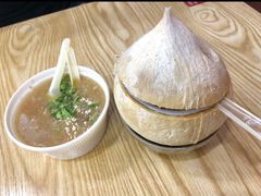 -食盈碗仔翅(星玺广场店)