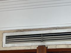 -上海国际饭店