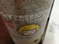 -CoCo都可(常德路店)