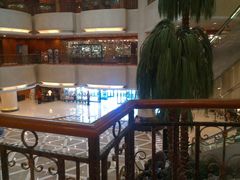 IMAG0198-北京新世纪饭店(动物园地铁站店)