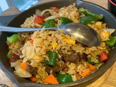 -好牛烧肉(世茂广场店)