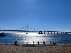 -星海广场