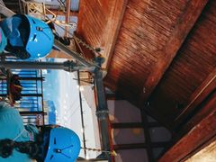 -长沙湘江冰雪世界