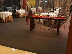 -上海神旺大酒店