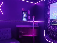 -星聚会KTV X Party(上海真如中海环宇城店)