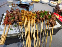 -靓虾二哥·龙虾馆(大塘总店)