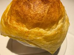 酥皮玉米浓汤-王品牛排(上海仙霞店)