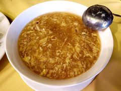 -真浪大家乐海鲜餐馆