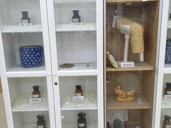 -上海市黄浦区香山中医医院