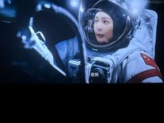-SFC上影影城(唐镇店)
