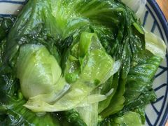 -南村香(赤岗店)