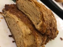 -新南华大酒店(长寿店)