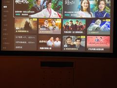 -足本纪·足道 SPA 简餐 小吃(文三西路店)