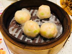 -又一间茶点轩(百汇广场店)