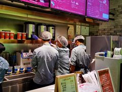 -茶理宜世(东方宝泰店)