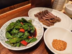 -荣家黄鱼面(前滩太古里店)